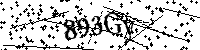 Lūdzu, ierakstiet zemāk norādītos burtus un ciparus