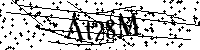 Lūdzu, ierakstiet zemāk norādītos burtus un ciparus