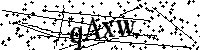 Lūdzu, ierakstiet zemāk norādītos burtus un ciparus