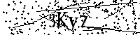 Lūdzu, ierakstiet zemāk norādītos burtus un ciparus