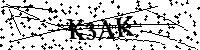 Lūdzu, ierakstiet zemāk norādītos burtus un ciparus