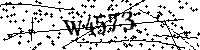 Lūdzu, ierakstiet zemāk norādītos burtus un ciparus