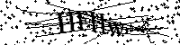 Lūdzu, ierakstiet zemāk norādītos burtus un ciparus