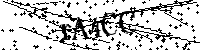 Lūdzu, ierakstiet zemāk norādītos burtus un ciparus