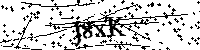 Lūdzu, ierakstiet zemāk norādītos burtus un ciparus