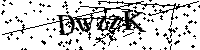 Lūdzu, ierakstiet zemāk norādītos burtus un ciparus