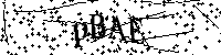 Lūdzu, ierakstiet zemāk norādītos burtus un ciparus