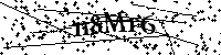 Lūdzu, ierakstiet zemāk norādītos burtus un ciparus
