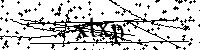 Lūdzu, ierakstiet zemāk norādītos burtus un ciparus