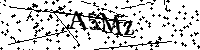 Lūdzu, ierakstiet zemāk norādītos burtus un ciparus