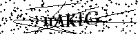 Lūdzu, ierakstiet zemāk norādītos burtus un ciparus