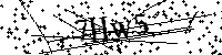 Lūdzu, ierakstiet zemāk norādītos burtus un ciparus