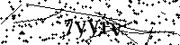 Lūdzu, ierakstiet zemāk norādītos burtus un ciparus