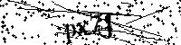 Lūdzu, ierakstiet zemāk norādītos burtus un ciparus