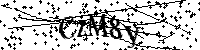 Lūdzu, ierakstiet zemāk norādītos burtus un ciparus