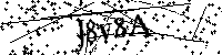 Lūdzu, ierakstiet zemāk norādītos burtus un ciparus