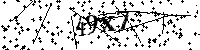 Lūdzu, ierakstiet zemāk norādītos burtus un ciparus