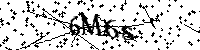Lūdzu, ierakstiet zemāk norādītos burtus un ciparus