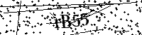 Lūdzu, ierakstiet zemāk norādītos burtus un ciparus