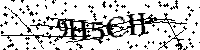 Lūdzu, ierakstiet zemāk norādītos burtus un ciparus