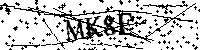Lūdzu, ierakstiet zemāk norādītos burtus un ciparus