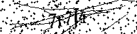 Lūdzu, ierakstiet zemāk norādītos burtus un ciparus
