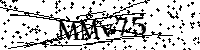 Lūdzu, ierakstiet zemāk norādītos burtus un ciparus