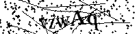 Lūdzu, ierakstiet zemāk norādītos burtus un ciparus
