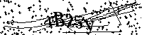 Lūdzu, ierakstiet zemāk norādītos burtus un ciparus