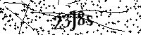 Lūdzu, ierakstiet zemāk norādītos burtus un ciparus