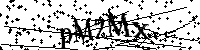 Lūdzu, ierakstiet zemāk norādītos burtus un ciparus