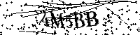 Lūdzu, ierakstiet zemāk norādītos burtus un ciparus