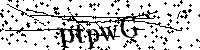 Lūdzu, ierakstiet zemāk norādītos burtus un ciparus
