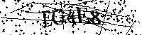 Lūdzu, ierakstiet zemāk norādītos burtus un ciparus