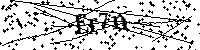 Lūdzu, ierakstiet zemāk norādītos burtus un ciparus