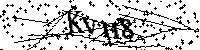 Lūdzu, ierakstiet zemāk norādītos burtus un ciparus