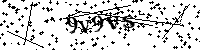 Lūdzu, ierakstiet zemāk norādītos burtus un ciparus