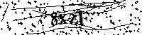 Lūdzu, ierakstiet zemāk norādītos burtus un ciparus