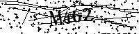 Lūdzu, ierakstiet zemāk norādītos burtus un ciparus