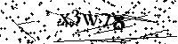 Lūdzu, ierakstiet zemāk norādītos burtus un ciparus