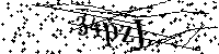 Lūdzu, ierakstiet zemāk norādītos burtus un ciparus
