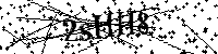 Lūdzu, ierakstiet zemāk norādītos burtus un ciparus