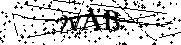 Lūdzu, ierakstiet zemāk norādītos burtus un ciparus