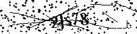 Lūdzu, ierakstiet zemāk norādītos burtus un ciparus