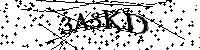 Lūdzu, ierakstiet zemāk norādītos burtus un ciparus