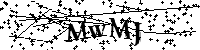 Lūdzu, ierakstiet zemāk norādītos burtus un ciparus