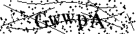 Lūdzu, ierakstiet zemāk norādītos burtus un ciparus