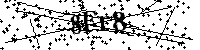 Lūdzu, ierakstiet zemāk norādītos burtus un ciparus