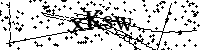 Lūdzu, ierakstiet zemāk norādītos burtus un ciparus