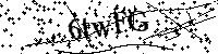 Lūdzu, ierakstiet zemāk norādītos burtus un ciparus